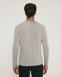 Rev Tee