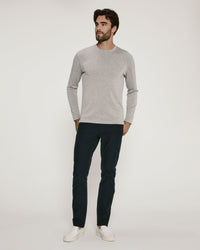 Rev Tee