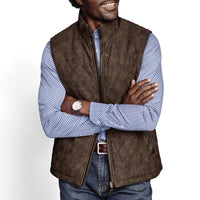 Upton Vest
