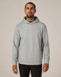 Roarke Hoodie