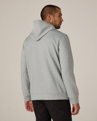 Roarke Hoodie