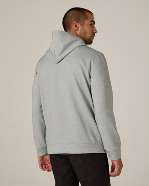 Roarke Hoodie