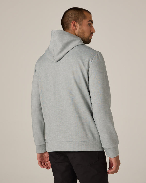 Roarke Hoodie
