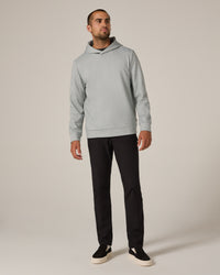 Roarke Hoodie