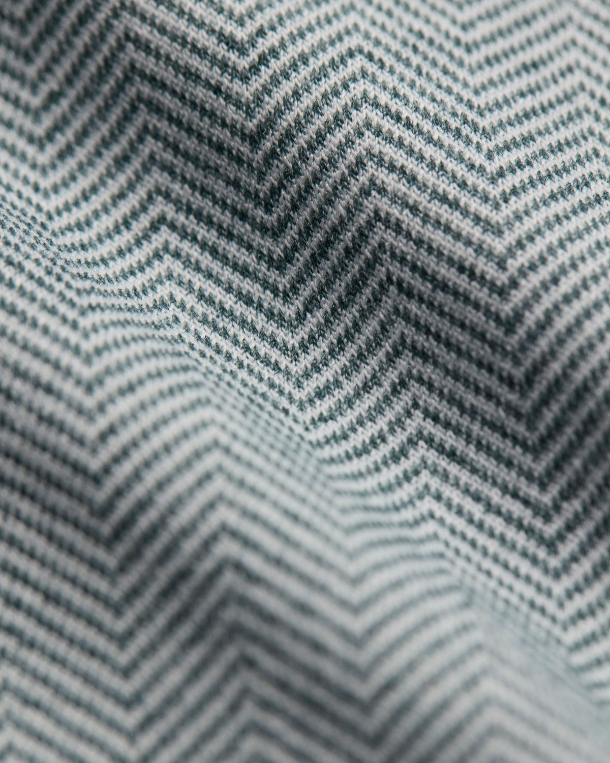 Roarke Hoodie