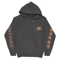 Viejones Hoodie- Sendero Provisions