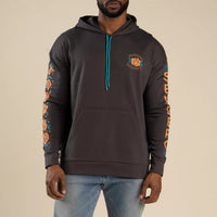 Viejones Hoodie- Sendero Provisions