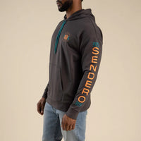 Viejones Hoodie- Sendero Provisions