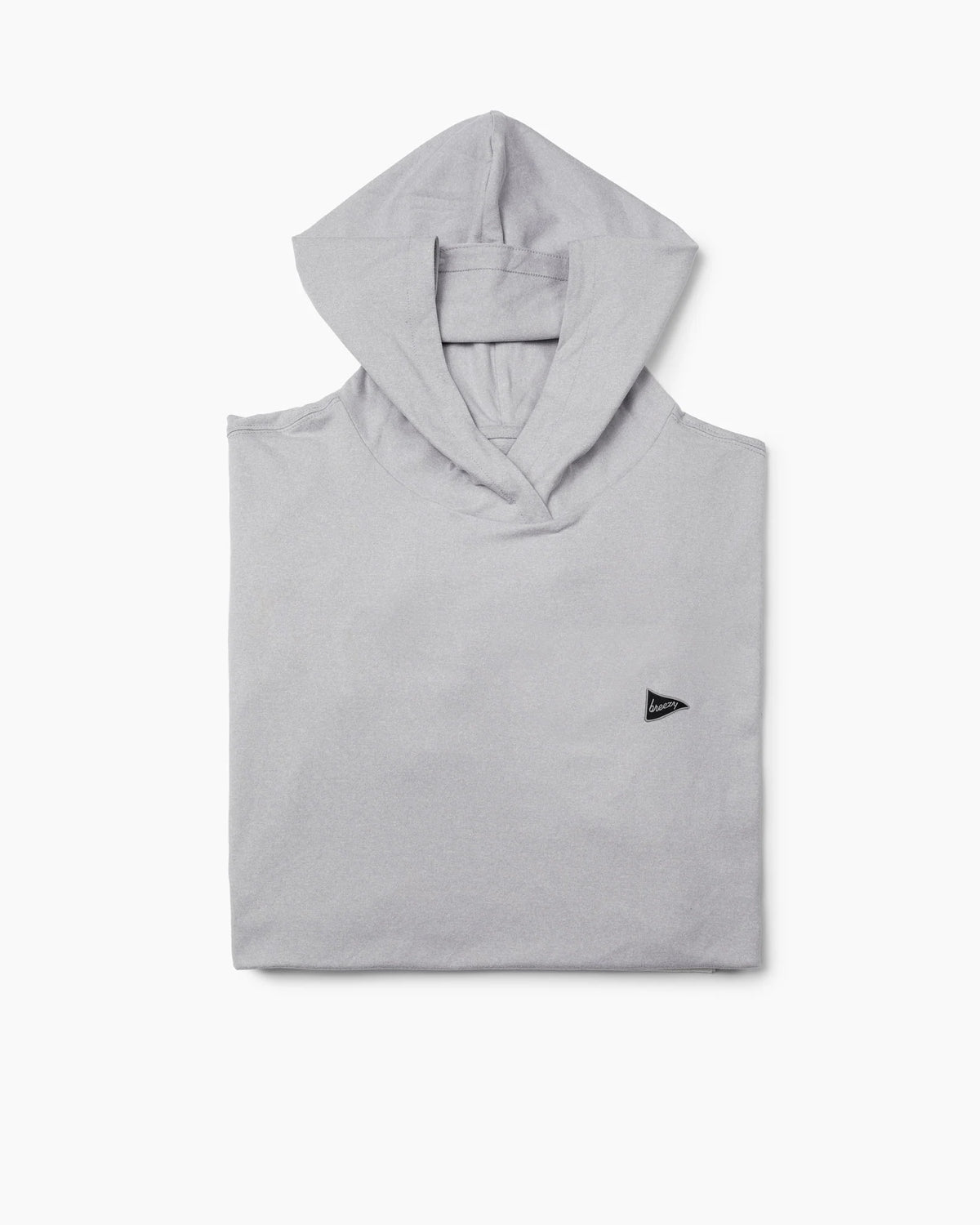 The Gimmie Hoodie - Gray