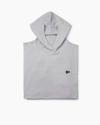 The Gimmie Hoodie - Gray